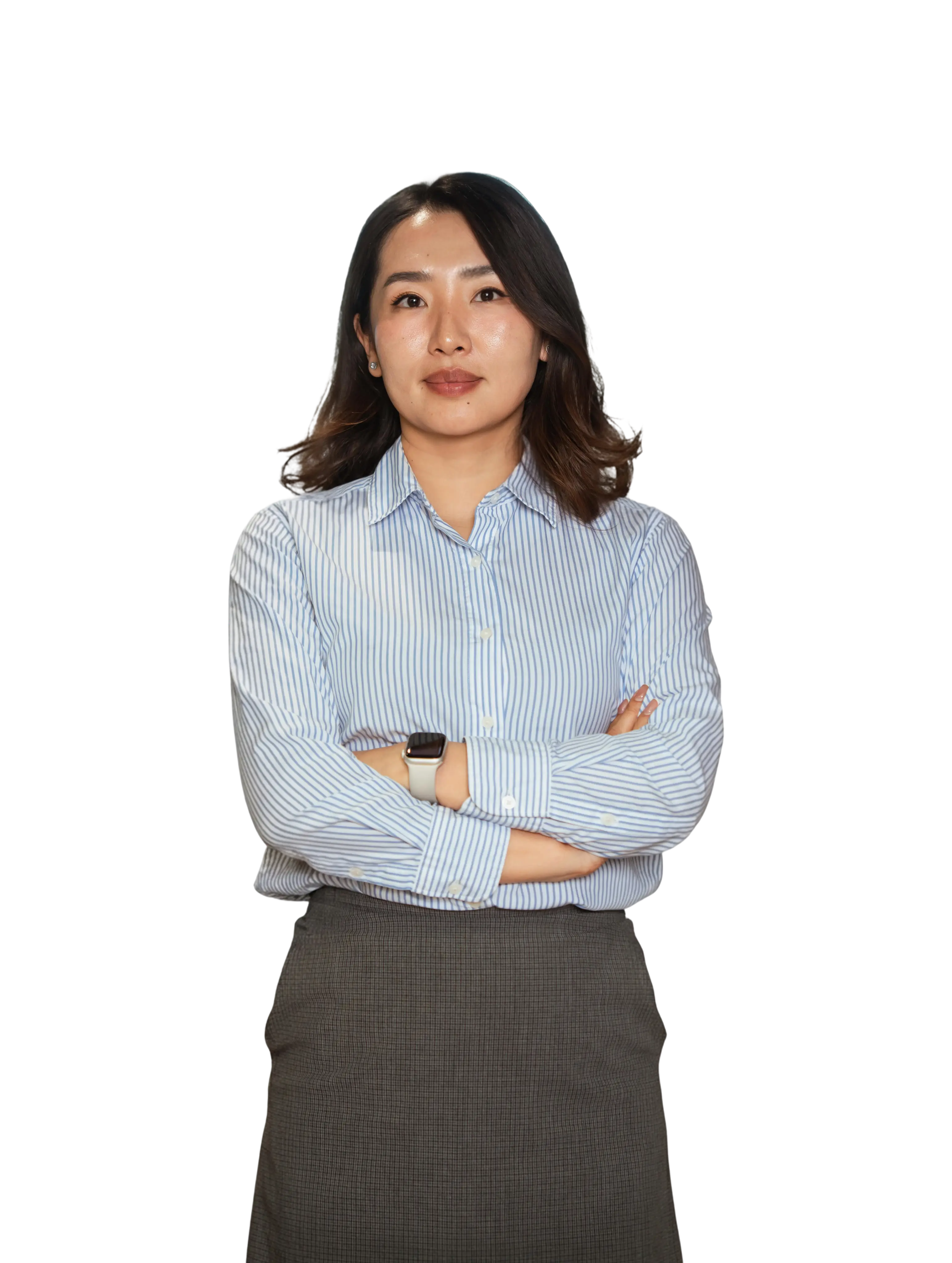 Б.Шинийннэгэн