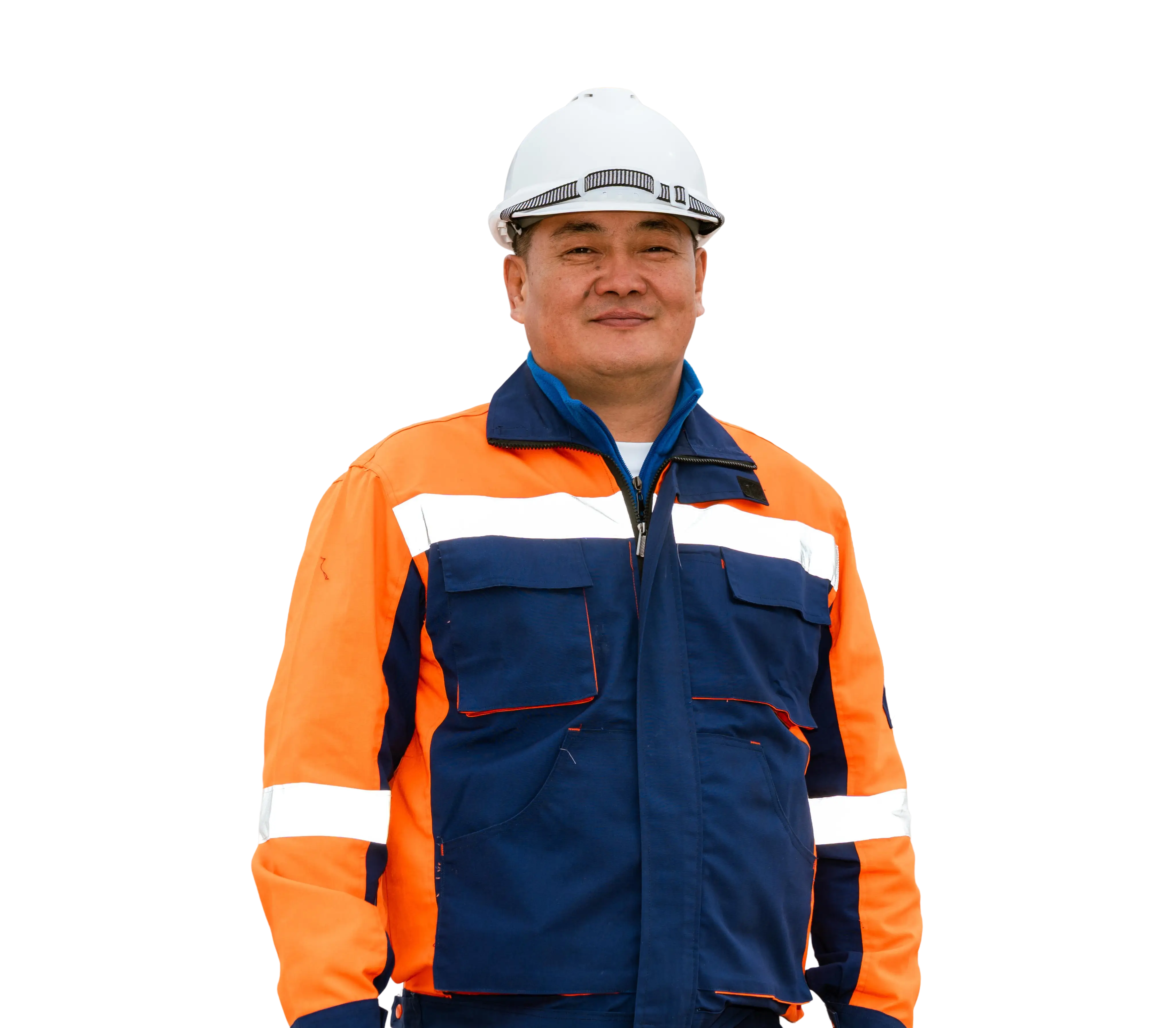 Ц.Алтангэрэл