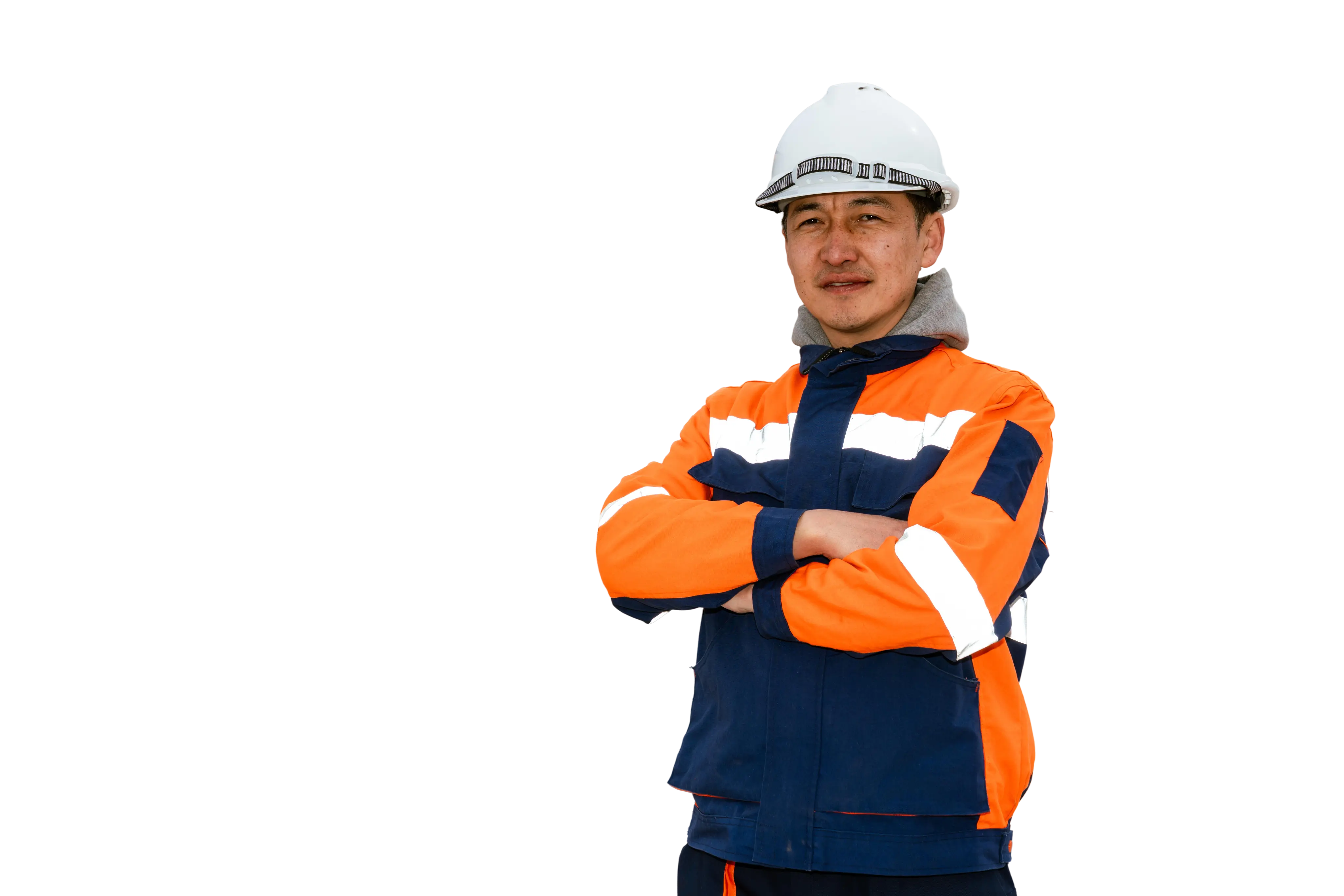 С.Түмэнбаяр