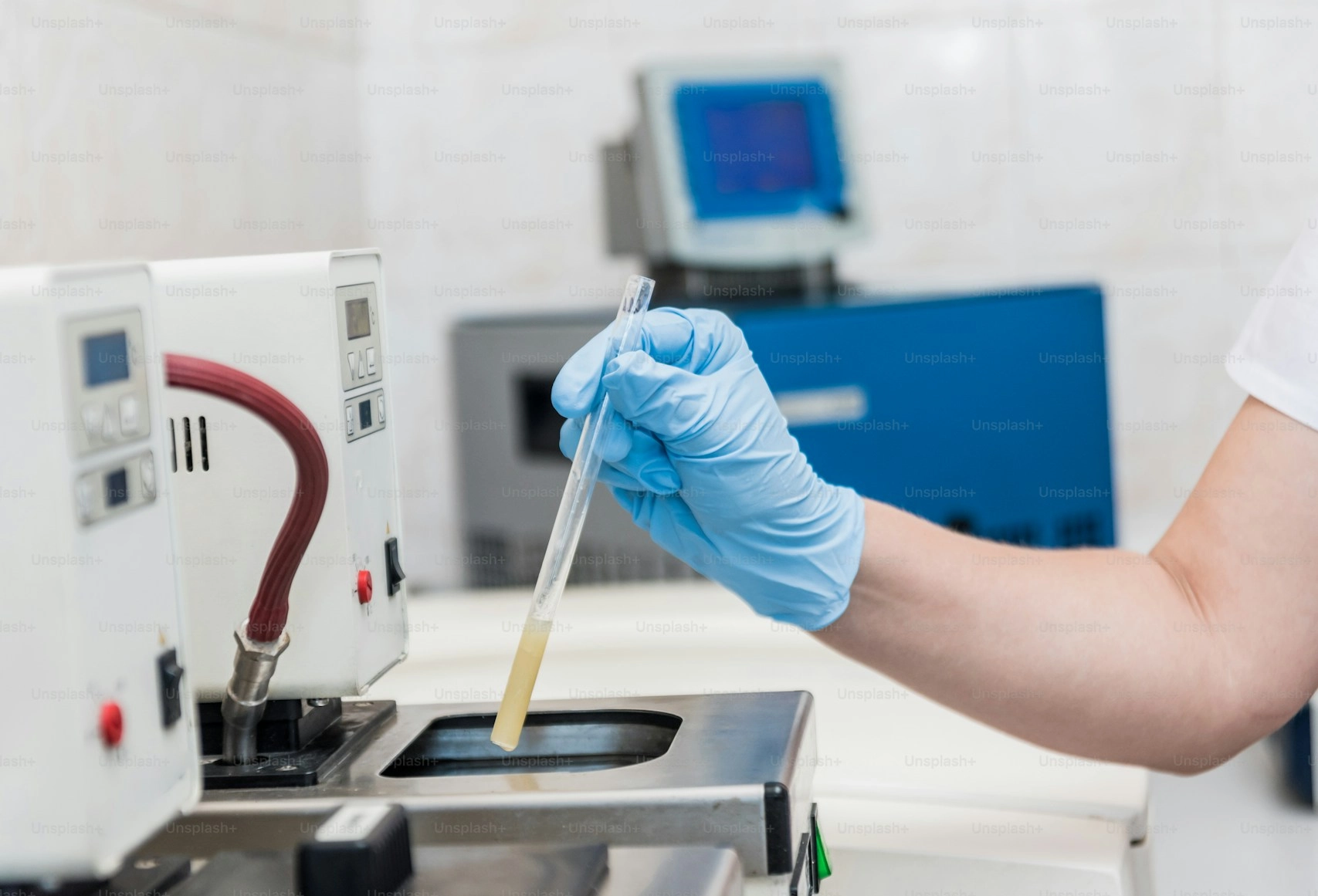 Газрын тосны бүтээгдэхүүн